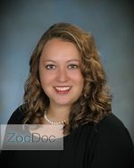 Dr. Deidre Blake, MD