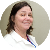 Dr. Deidre Greene, MD