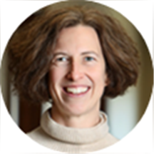 Dr. Deirdre Kathleen McNamer, MD