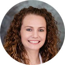 Dr. Deirdre Lahey, DO