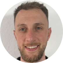 Dr. Dejan Koskoski, PT, DPT