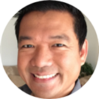 All provider availability