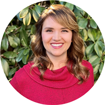 Dr. Delaina Jewkes, MD, CA | Psychiatrist | Get Virtual Care