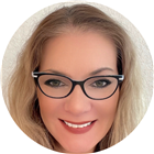 Dr. Delia E Nieves-Arvelo, MD