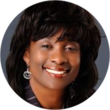 Dr. Dellwyn Turnipseed, DMD