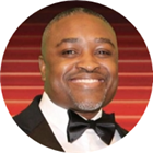 Dr. Demareo Webb, DO