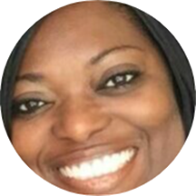 Dr. Demetra Adams, APRN, DNP