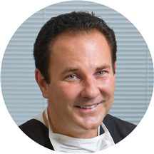 Dr. Demetrian Dornic, MD