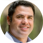 All provider availability