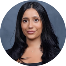 Dr. Dena Naaman, OD