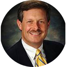 Dr. Denbo H Montgomery, MD