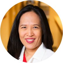 Dr. Denine Rice, DDS