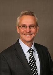 Dr. Denis Bourguignon, DMD