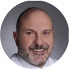 All provider availability