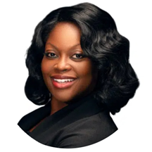 Dr. Denise Josey, MD