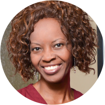 Dr. Denise Leonard, MD