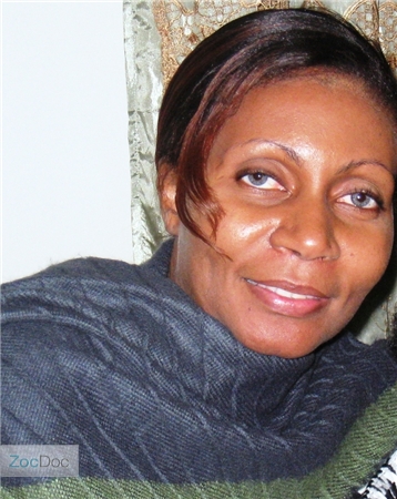 Dr. Denise Levy, DPM