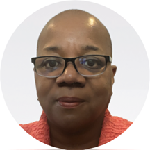 Dr. Denise Lindsay-Blue, PhD