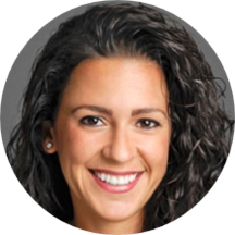 Dr. Denise Maldonado, DPT