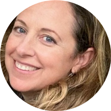 Dr. Denise Maratos, PhD