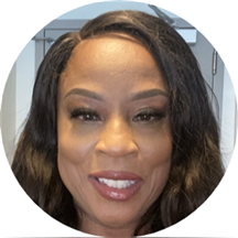 Dr. Denise Mitchell, DSW, LMSW