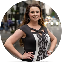 Dr. Denise Moses, MD