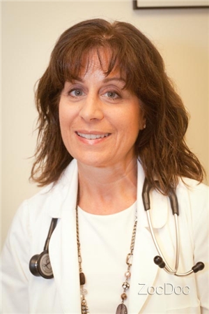 Dr. Denise Panuccio, MD