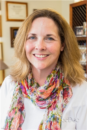 Dr. Denise Pisatowski, MD