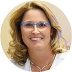 All provider availability