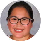 Dr. Denise Sartori, DO