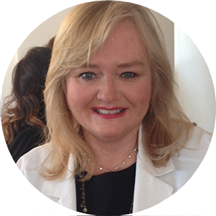 Dr. Denise Whittam, OD