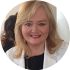 Dr. Denise Whittam, OD