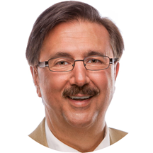 Dr. Deniz M Pirincci, MD