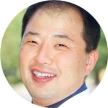 Dr. Dennis Baik, DDS