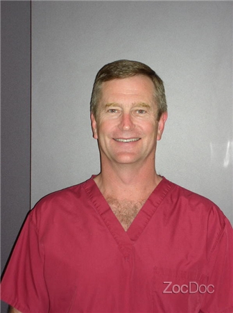 Dr. Dennis G Hopkins, DDS