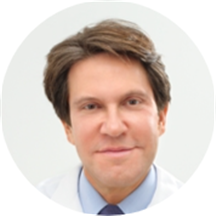 Dr. Dennis Gross, MD