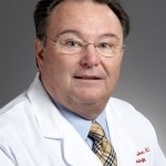 Dr. Dennis J. Donohue, MD, FACC