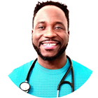 All provider availability