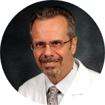 Dr. Dennis Ponzio, MD