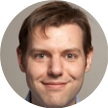 Dr. Dennis Popeo, MD