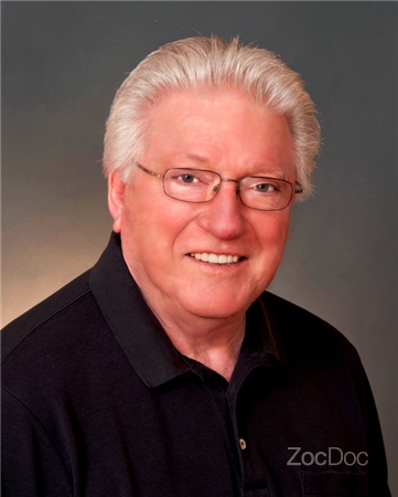 Dr. Dennis Reidmiller, DDS