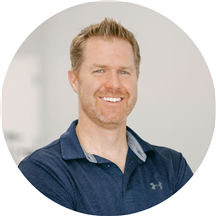 Dr. Dennis Ryan Griffeth, DC