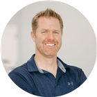 All provider availability