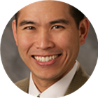 Dr. Dennis Unson, MD