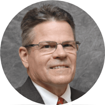 Dr. Dennis W. Smith, DPM