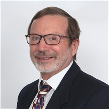 Dr. Dennis Wilcoxon, OD