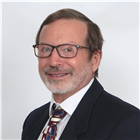 Dr. Dennis Wilcoxon, OD