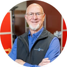 Dr. Dennis Young, DC