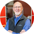 All provider availability