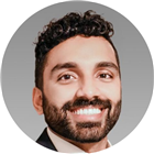 All provider availability